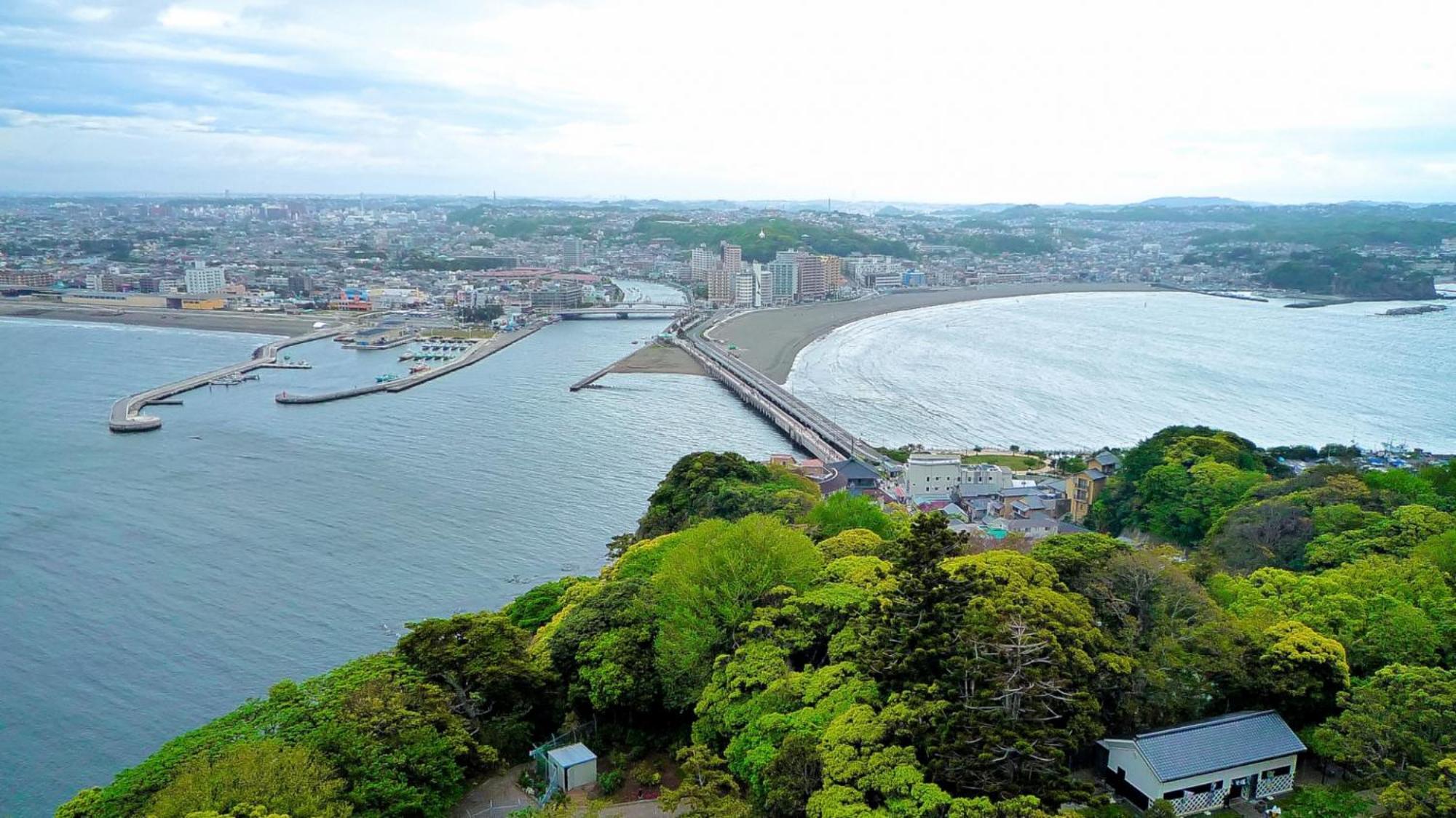 Toyoko Inn Chigasaki Shiyakusho Exterior foto