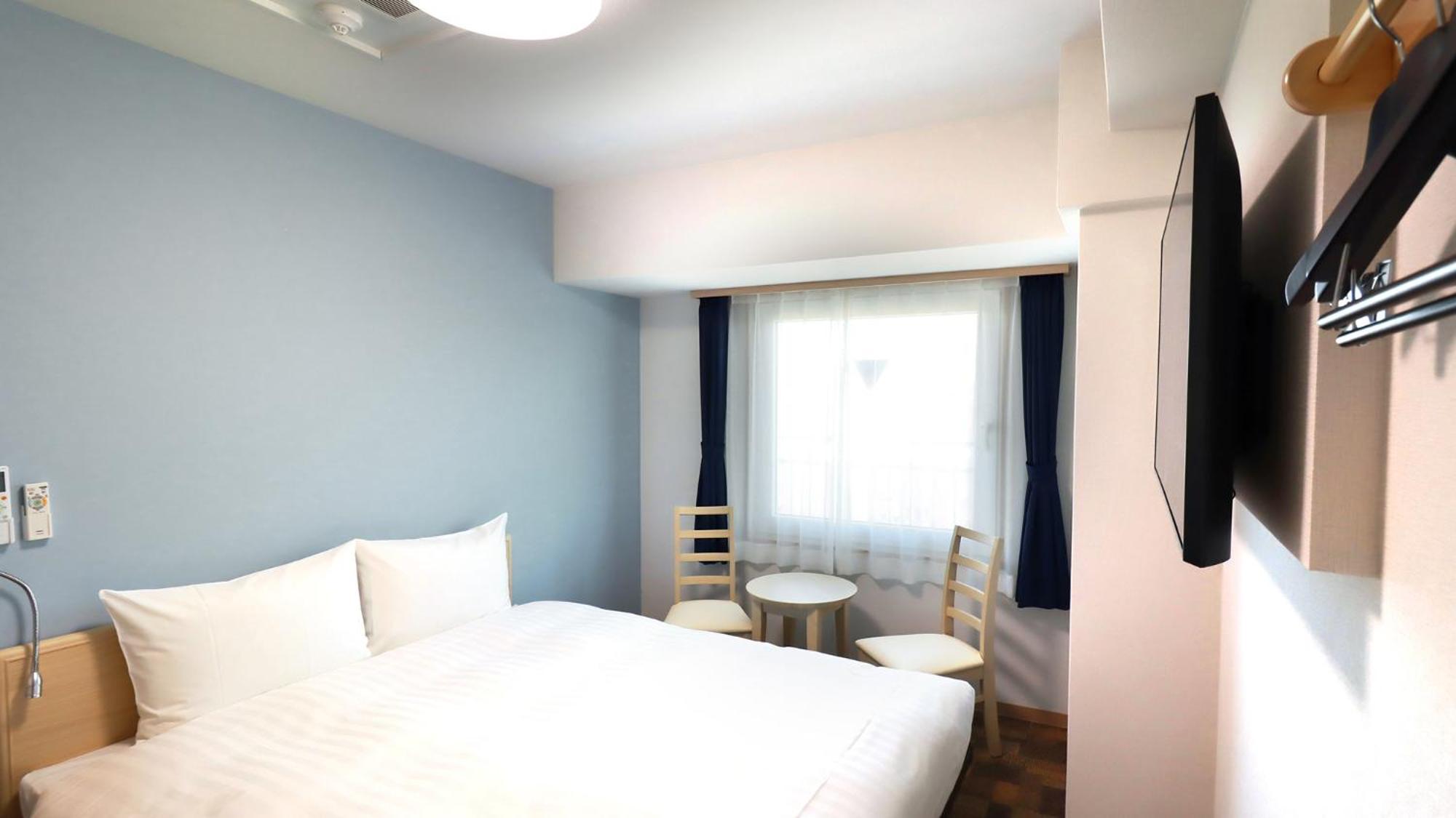 Toyoko Inn Chigasaki Shiyakusho Exterior foto