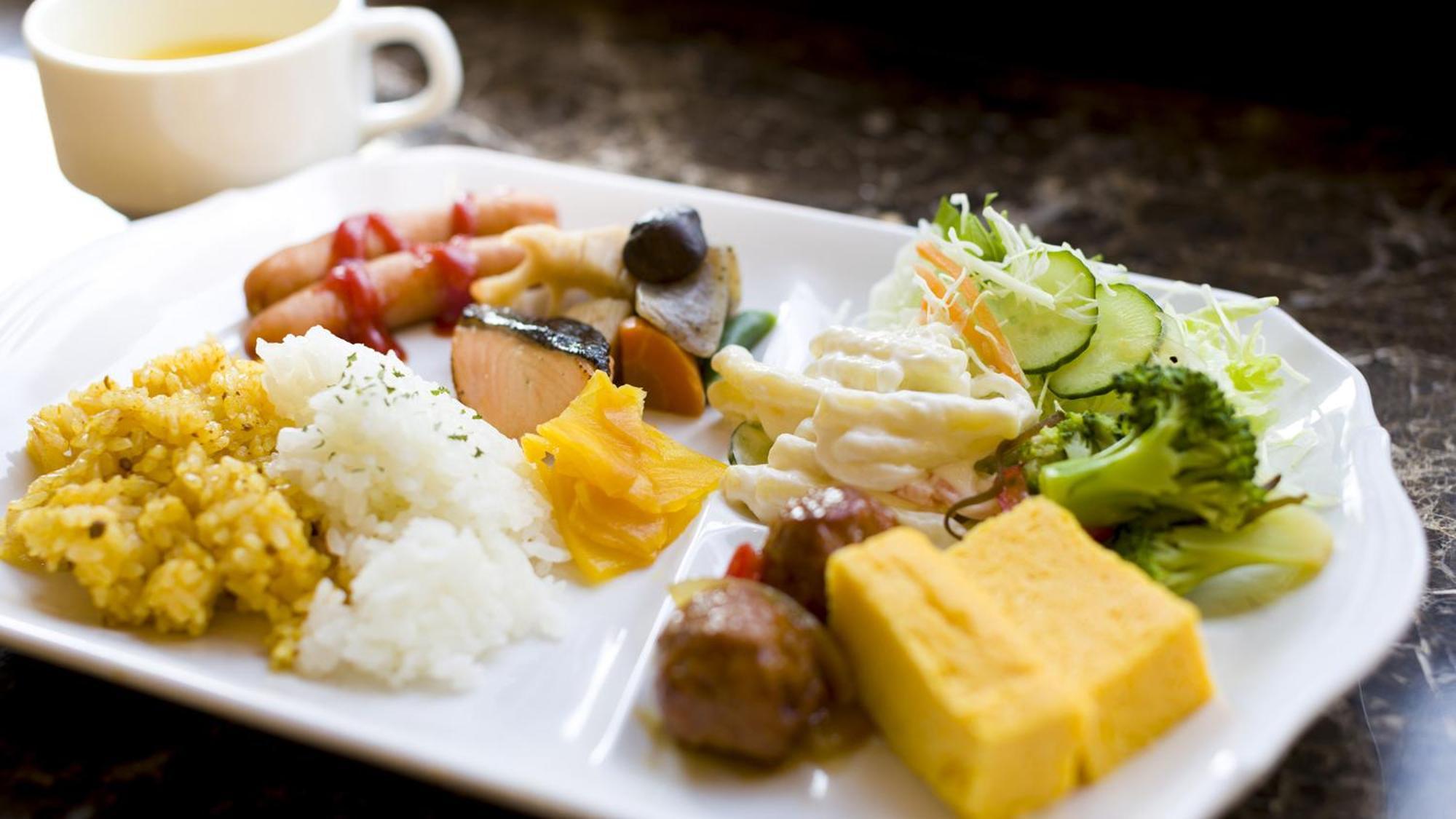Toyoko Inn Chigasaki Shiyakusho Exterior foto